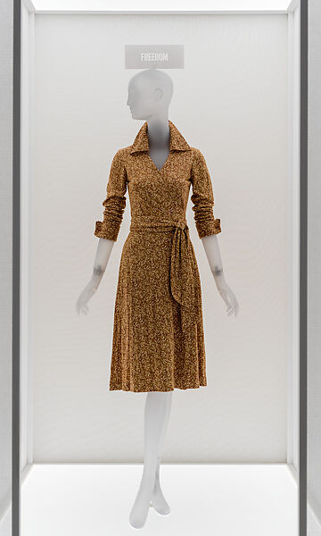 Diane von Furstenberg | Dress ...