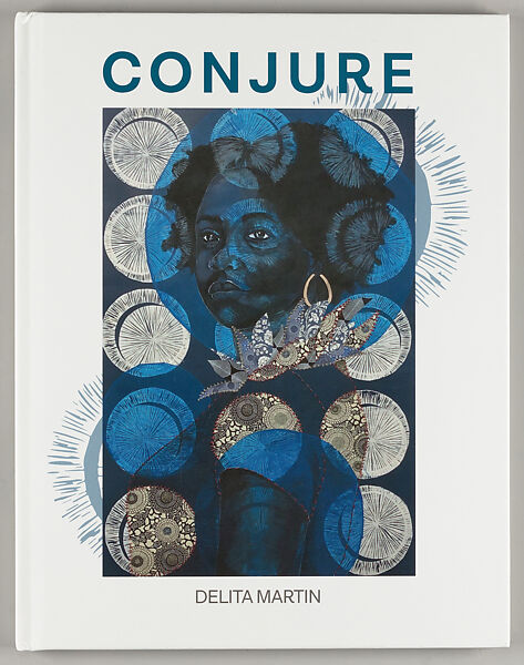 Assembling a Black Counter Culture ARTBOOK  D.A.P. 2022 Catalog Books  Exhibition Catalogues 9781734489736