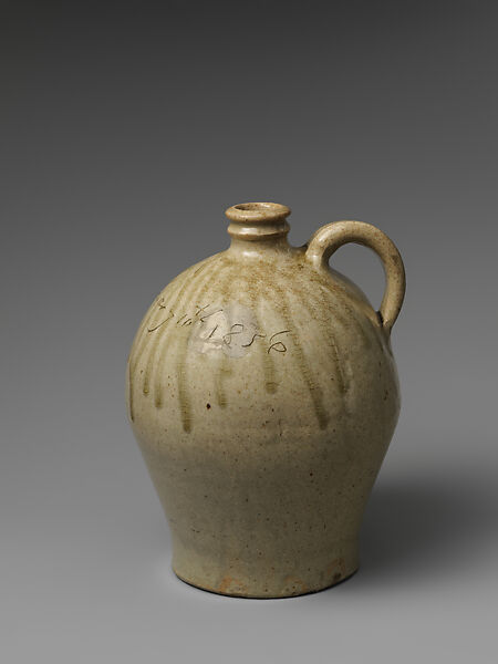 What Is Pottery In Art? The History & Importance Of Pottery – ATX Fine Arts