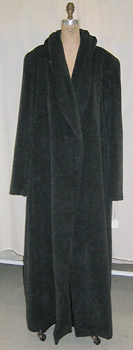 Coat