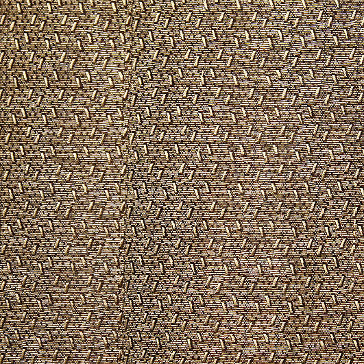 Afternoon dress, silk, American