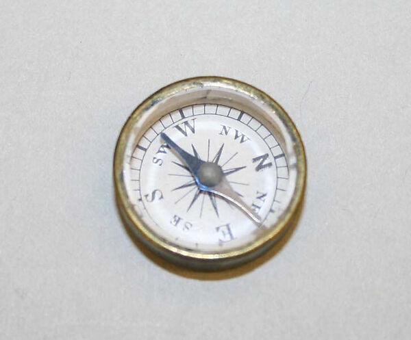 Ski ensemble, Lanz (Austrian, founded 1922), wool, cotton, synthetic fiber, Austrian