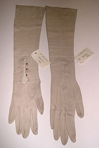 Gloves