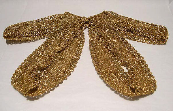 Headdress