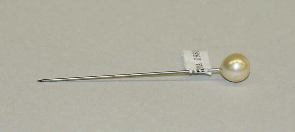 Hat, Christian Dior, New York (American, founded 1948), wool, silk, French