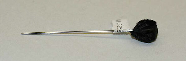 Hat, House of Dior (French, founded 1946), silk, cotton, nylon, French