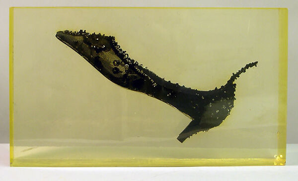 Evening shoes, House of Dior (French, founded 1946), cotton, nylon, plastic, French