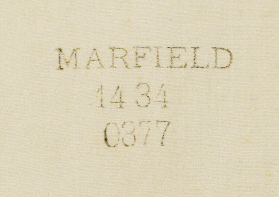 Dress shirt, linen, silk, American