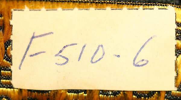 Hat, House of Dior (French, founded 1946), straw, silk, French