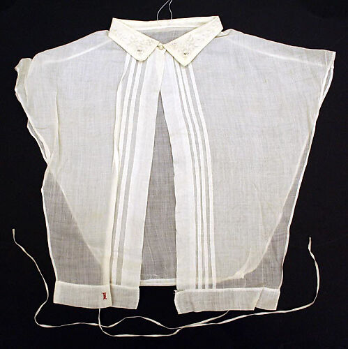 Accessory set
