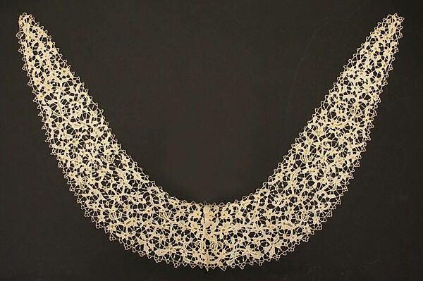 Collar