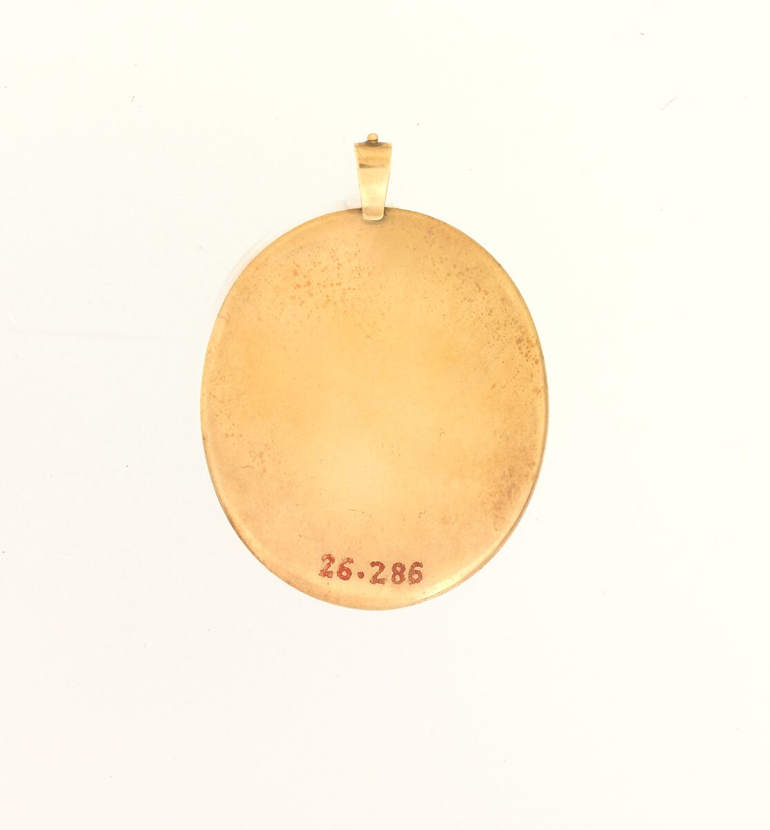 Elizabeth Ann Timothy, Henry Benbridge (American, Philadelphia, Pennsylvania 1743–1812 Philadelphia, Pennsylvania), Watercolor and gouache on ivory, American