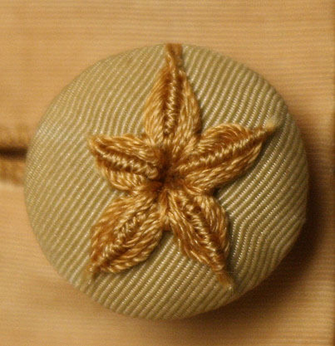 Dress, Maison Vignon (French, active ca. 1850–ca. 1910), silk, French