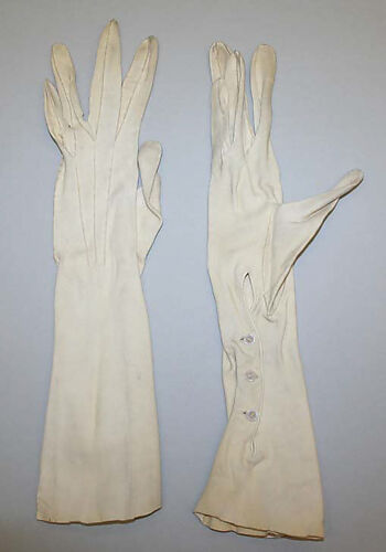 Gloves