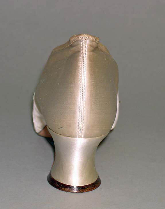 Shoes, [no medium available], American