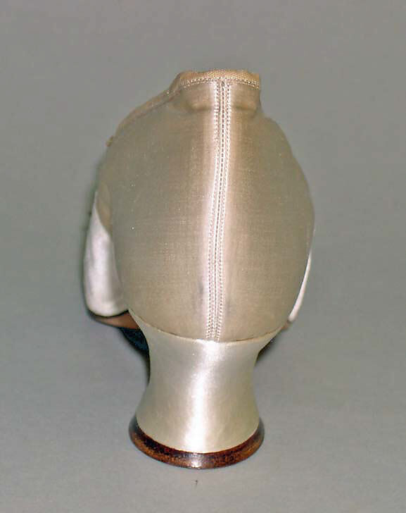 Shoes, [no medium available], American