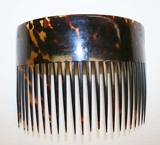 Comb