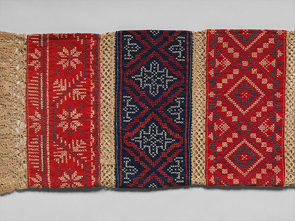 Ensemble, unavailable, Russian