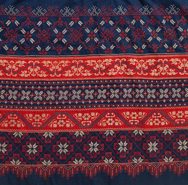 Ensemble, unavailable, Russian