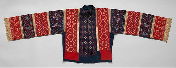 Ensemble, unavailable, Russian