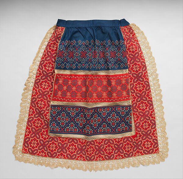 Ensemble, unavailable, Russian