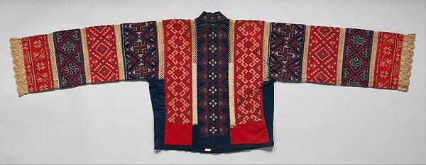 Ensemble, unavailable, Russian