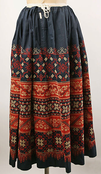 Ensemble, unavailable, Russian