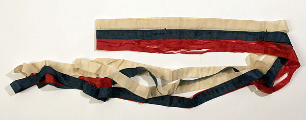 Ensemble, unavailable, Russian