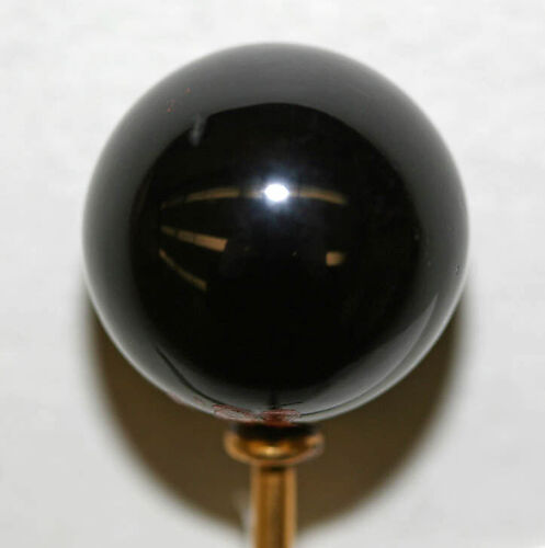 Hatpin