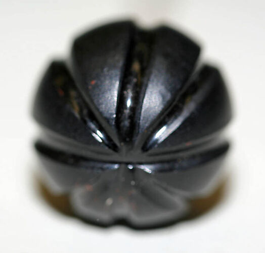 Hatpin