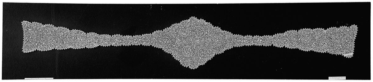 Cap, [no medium available], Irish