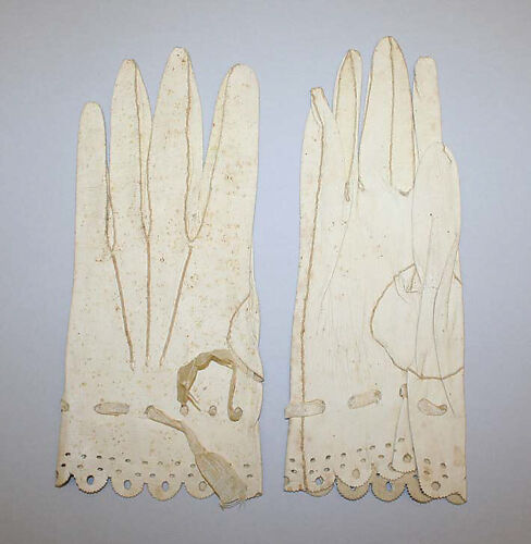Gloves