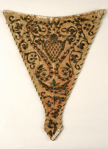 Stomacher