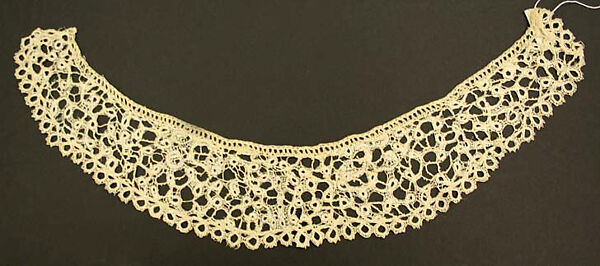 Collar