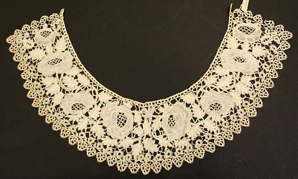 Collar