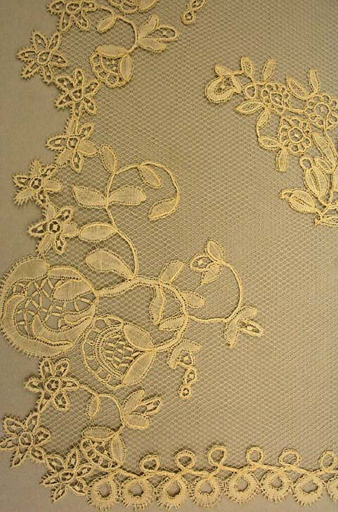 Veil, [no medium available], British