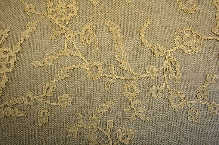 Veil, [no medium available], British