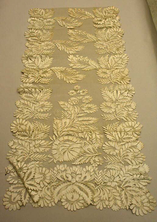 scarf-spanish-the-metropolitan-museum-of-art