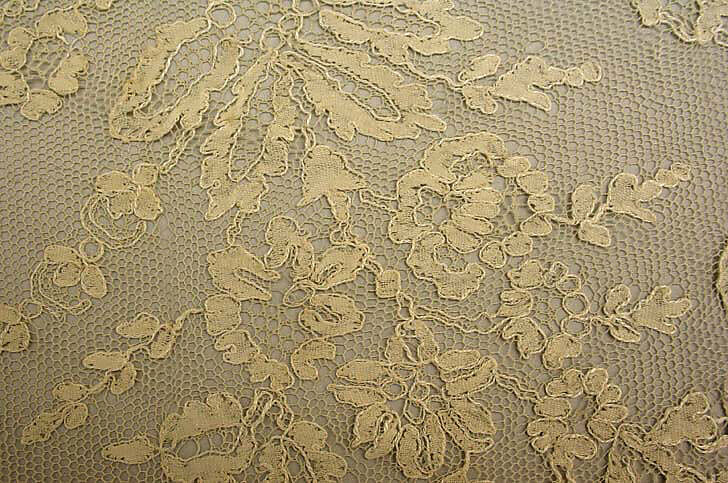 Pelerine, [no medium available], British