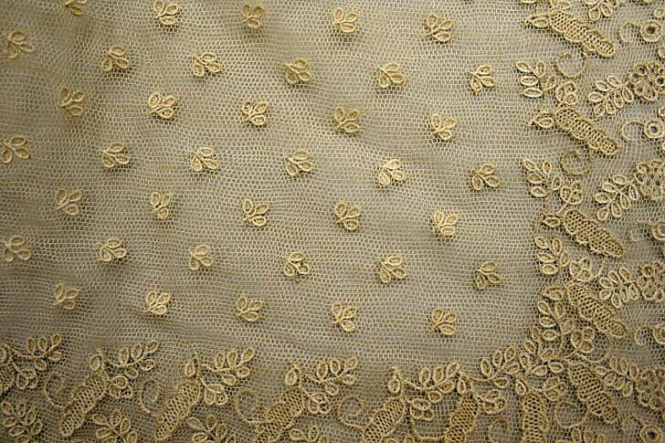 Scarf, [no medium available], Italian