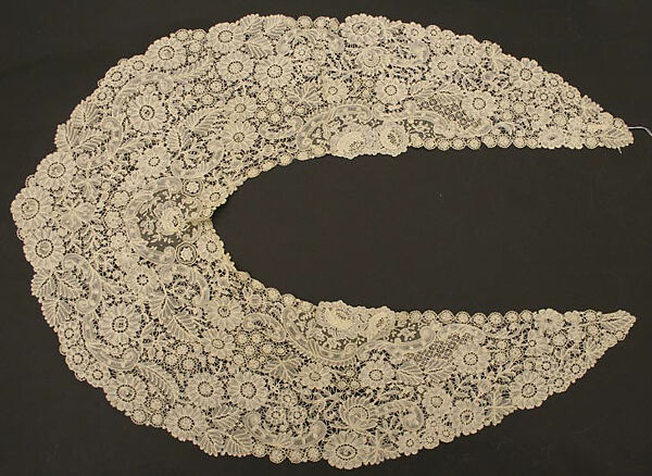 Collar