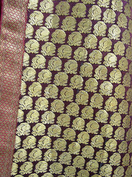 Evening dress, Jessie Franklin Turner (American, 1923–1943), [no medium available], American