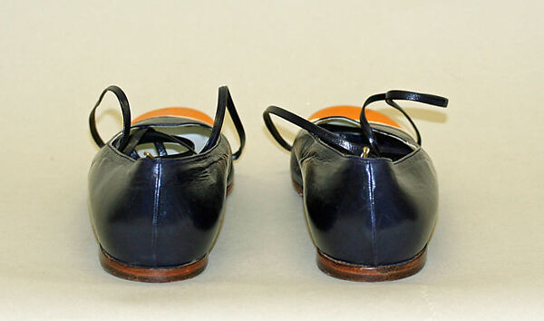 Beachwear, Albertina-Roma (Italian, founded 1952), wool, leather, plastic (vinyl), Italian