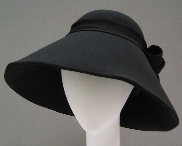Yohji Yamamoto POUR HOMME 春夏フェードラ帽　ベージュ Yohji Yamamoto POUR HOMME 春夏フェードラ帽 ベージュの通販はau PAY