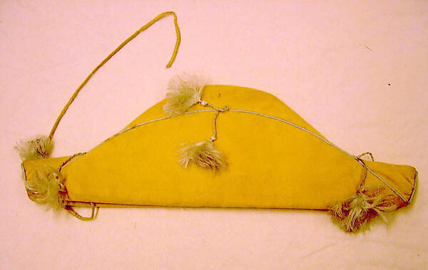 Ensemble, Best &amp; Co. (American, 1879–1969), silk, American