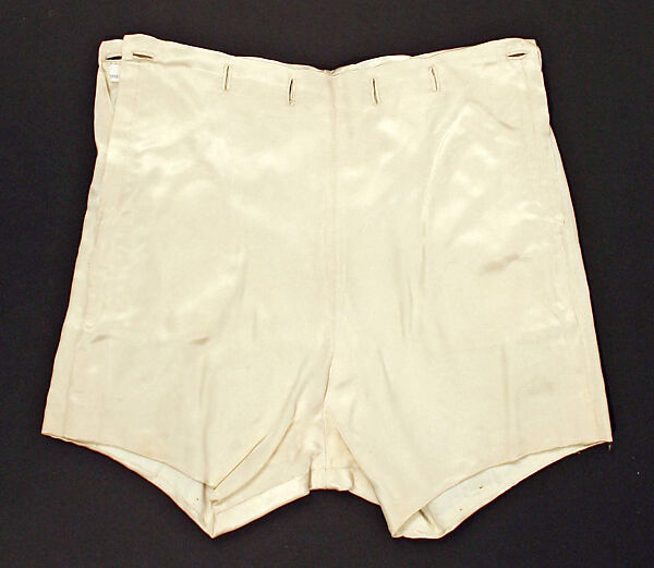 Ensemble, House of Paquin (French, 1891–1956), silk, French