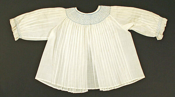Shirt, cotton, Italian 