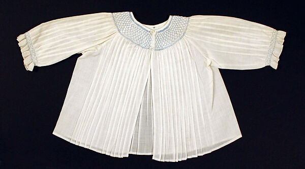 Shirt, cotton, Italian
