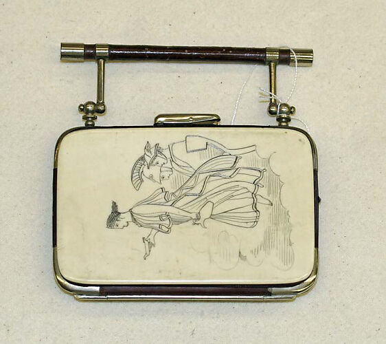 Coin purse