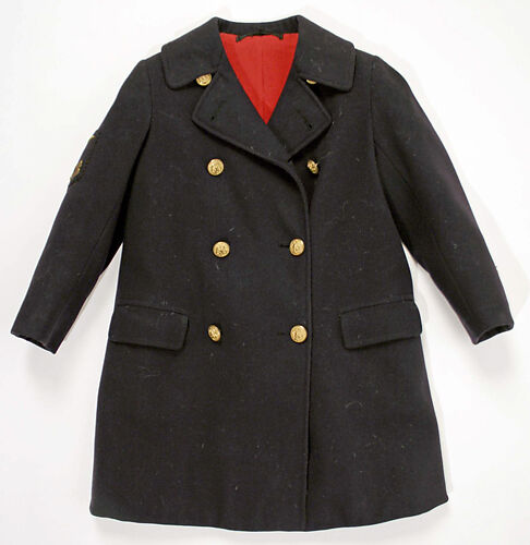 Coat